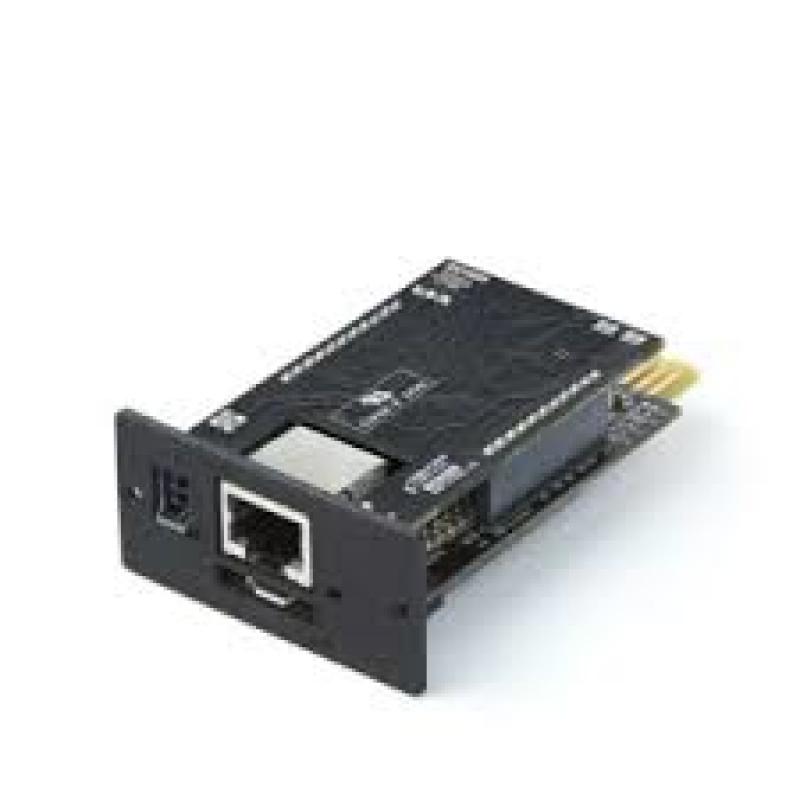 tarjeta-snmp-interna-slc-twin-pro2-4-9kv