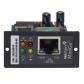 tarjeta-snmp-modbus-tcpip