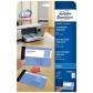 tarjetas-de-visita-avery-para-impresora-inkjet-quick&clean-260g-mate-85x54mm-caja-25h-200-udsc32015-25