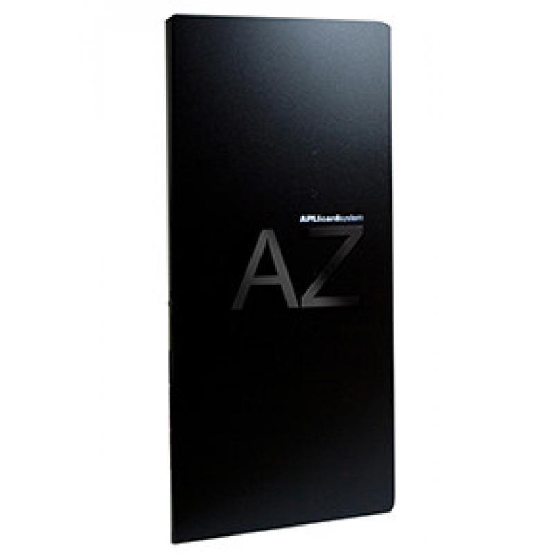 tarjetero-apli-pp-negro-160