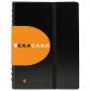 tarjetero-exacompta-pp-20f-120t-negro