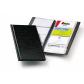 tarjetero-lomo-soldado-durable-visifix-23080-115x253mm-96-tarj-negro