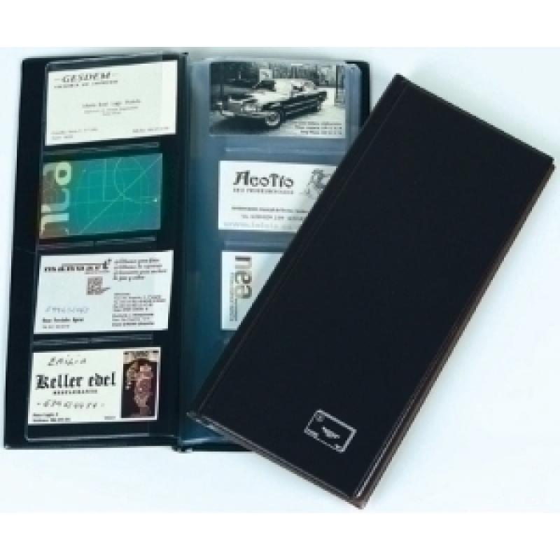 tarjetero-lomo-soldado-iberplas-2-3-20-fundas-160-tarjetas-dublin-negro