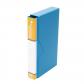 tarjetero-makro-pp-c-cajetin-168t-azul