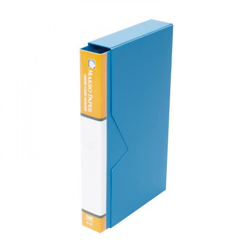 tarjetero-makro-pp-c-cajetin-168t-azul