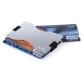 tarjetero-metalico-iberplas-con-sistema-rfid-anti-hurto-cierre-elastico-89x58