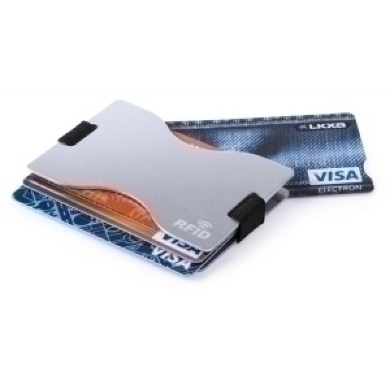 tarjetero-metalico-iberplas-con-sistema-rfid-anti-hurto-cierre-elastico-89x58
