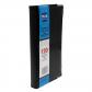 tarjetero-plus-pvc-trigida-120t-negro