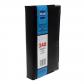 tarjetero-plus-pvc-trigida-240t-negro