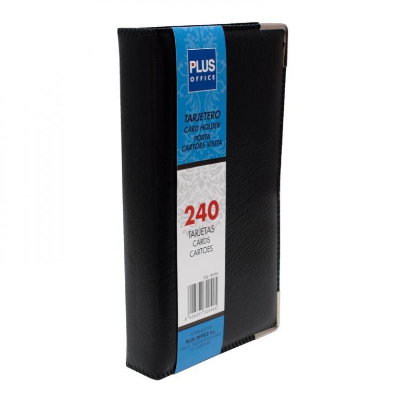 tarjetero-plus-pvc-trigida-240t-negro