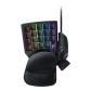 tartarus-v2-teclado-numerico-pc-servidor-usb-negro