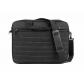 taruca-maletines-para-portatil-358-cm-141-maletin-negro