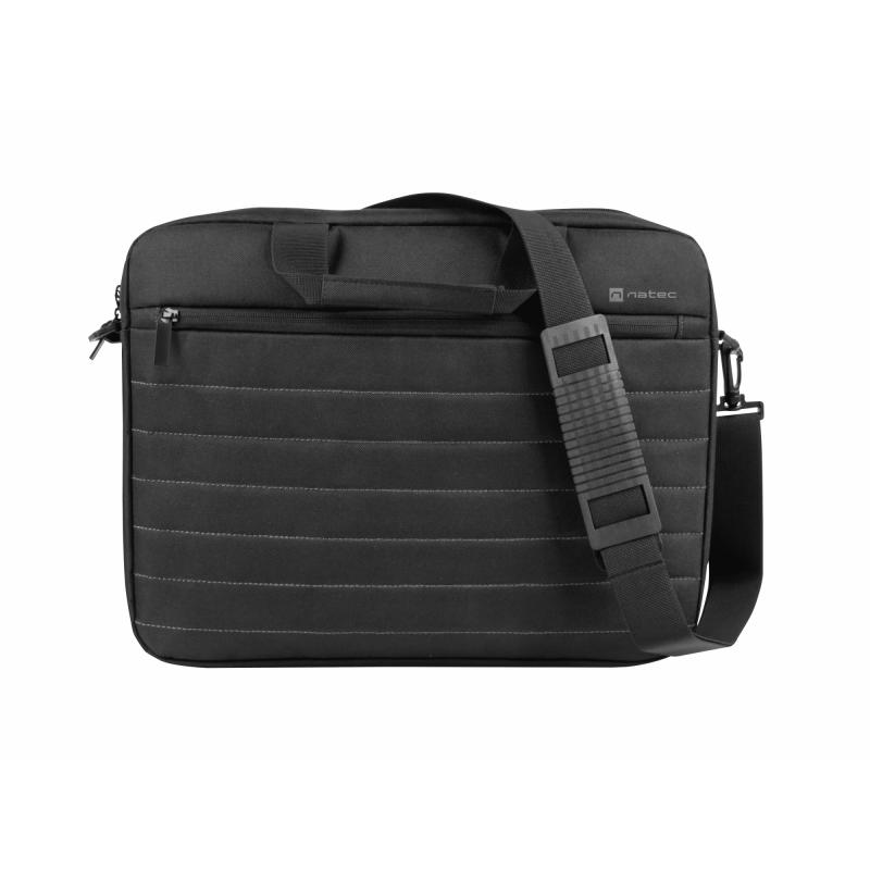 taruca-maletines-para-portatil-358-cm-141-maletin-negro