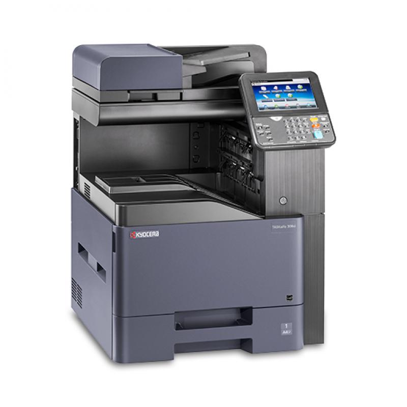 taskalfa-308ci-laser-a4-1200-x-1200-dpi-30-ppm-wifi