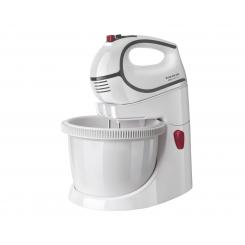 Taurus 913525000 batidora Batidora de varillas 500 W Blanco