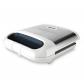 taurus-968942000-sandwichera-800-w-acero-blanco