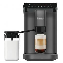 Taurus Accento Latte Totalmente automática Máquina espresso 1,5 L