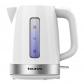 taurus-aroa-tetera-electrica-17-l-2200-w-plata-blanco