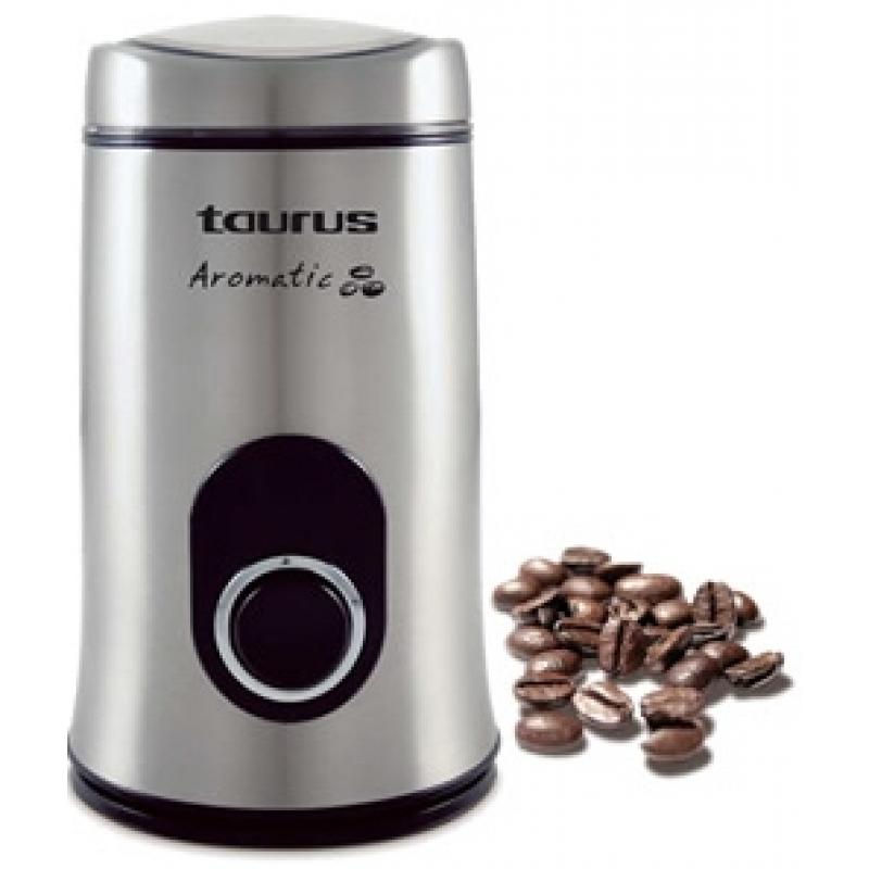 taurus-aromatic-150-150-w-acero-inoxidable