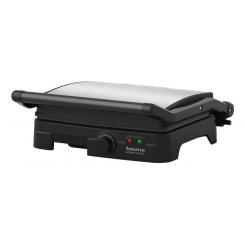 Taurus Asteria Essential parrilla eléctrica de contacto