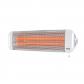 taurus-bagno-2q-interior-blanco-1200-w-calefactor-electrico-de-cuarzo