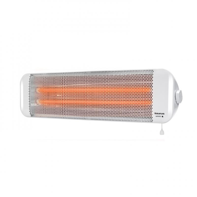 taurus-bagno-2q-interior-blanco-1200-w-calefactor-electrico-de-cuarzo