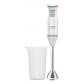taurus-bapi-1200-pure-07-l-batidora-de-inmersion-1200-w-gris-blanco