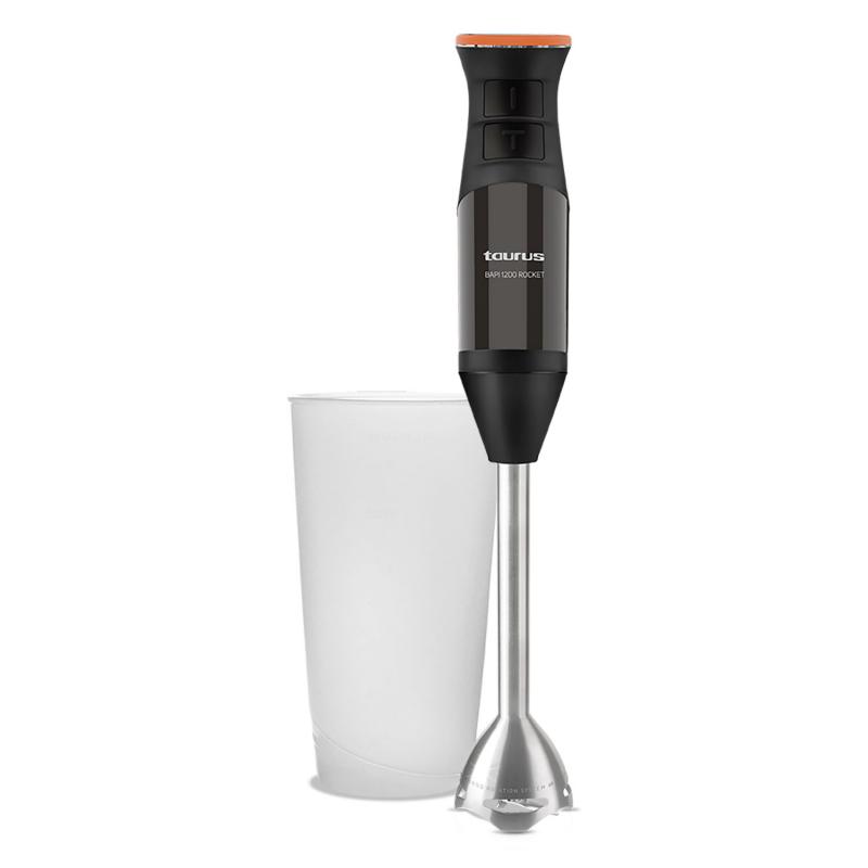 taurus-bapi-1200-rocket-batidora-de-inmersion-1200-w-negro
