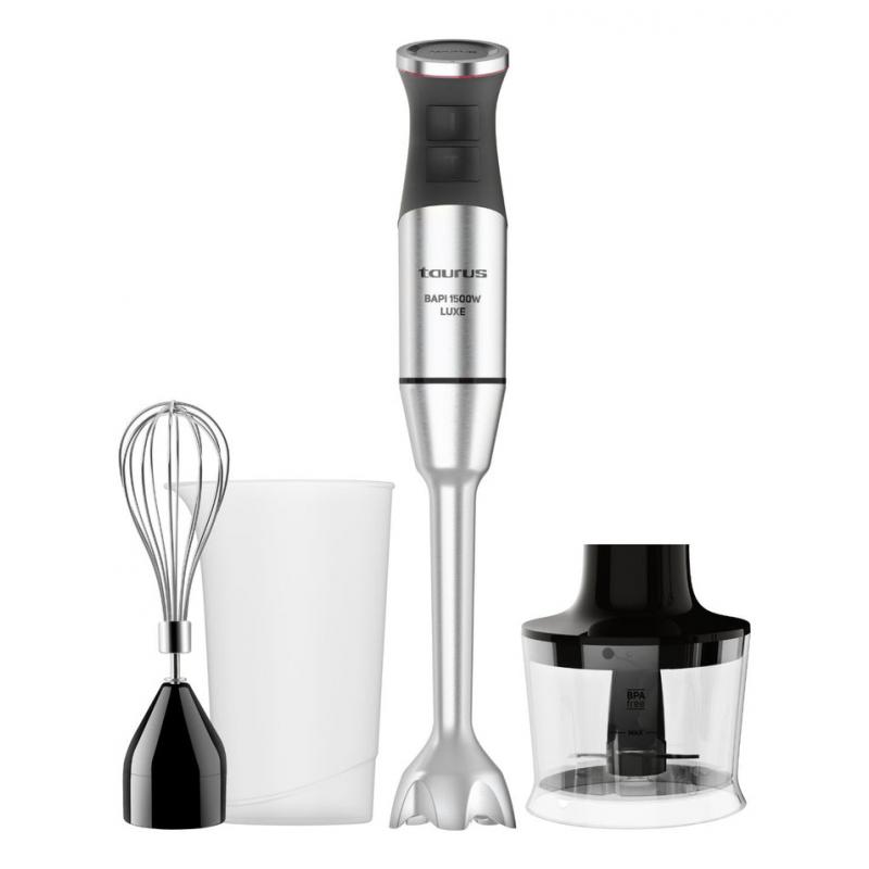 taurus-bapi-1500-luxe-set-07-l-batidora-de-inmersion-1500-w-negro-acero-inoxidable