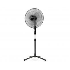 Taurus Bergen 16C Negro, Gris