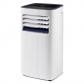 taurus-cold-design-aire-acondicionado-portatil-65-db-azul-blanco