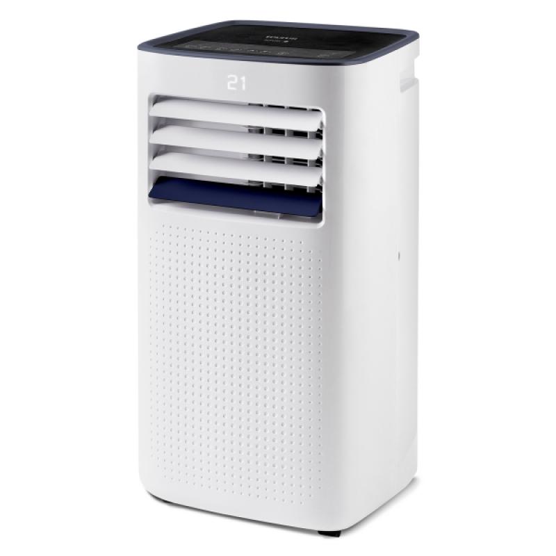 taurus-cold-design-aire-acondicionado-portatil-65-db-azul-blanco