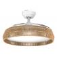 taurus-fa006l-blanco-madera