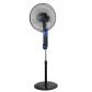taurus-fa008-negro-azul