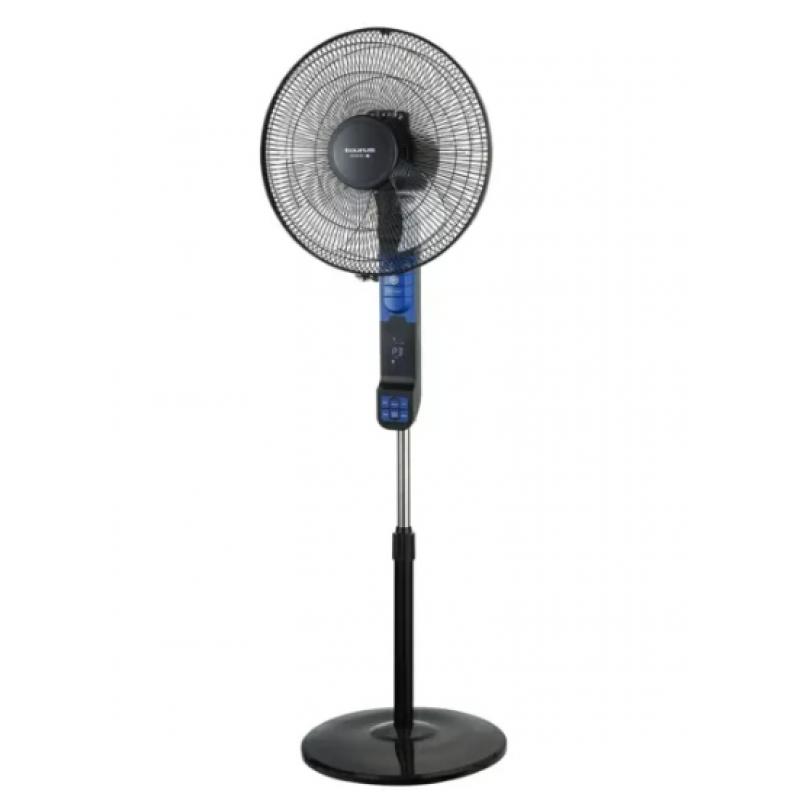 taurus-fa008-negro-azul