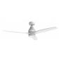 taurus-fresko-3b-pure-ultra-silence-blanco