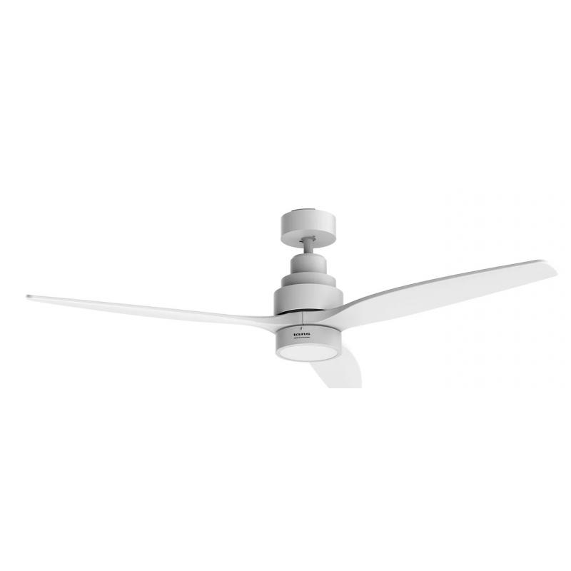 taurus-fresko-3b-pure-ultra-silence-blanco