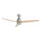 taurus-fresko-3b-ultrasilence-madera