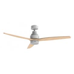 Taurus Fresko 3B ultrasilence Madera
