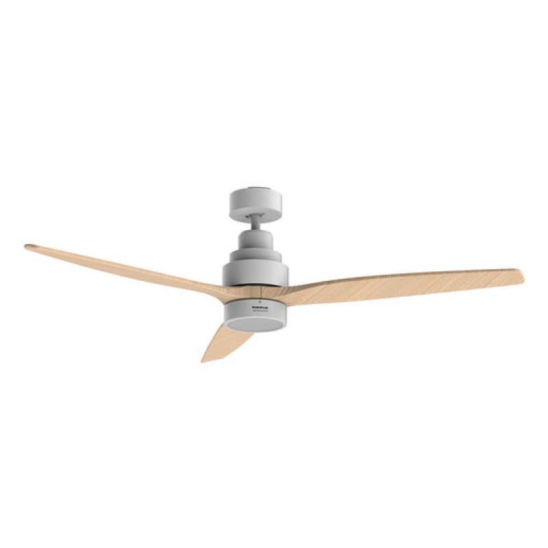 taurus-fresko-3b-ultrasilence-madera