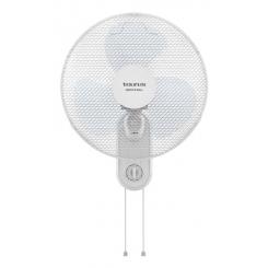 Taurus GRECO 16 WALL Blanco