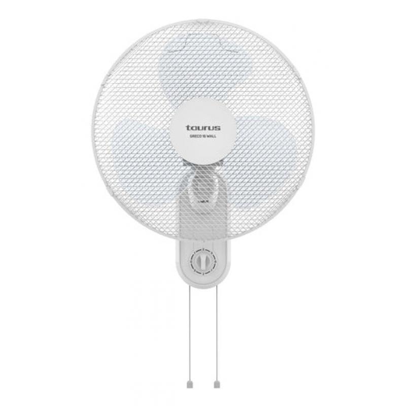 taurus-greco-16-wall-blanco