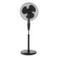 taurus-greco-16cr-elegance-negro