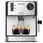 taurus-intenso-moka-semi-automatica-maquina-espresso-16-l