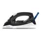 taurus-itaca-plancha-vapor-seco-suela-ceramica-de-nanoplata-2200-w-negro-blanco