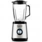 taurus-magnum-1500-15-l-batidora-de-vaso-1500-w-negro-acero-inoxidable