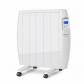 taurus-malbork-connect-900-interior-blanco-900-w-convector