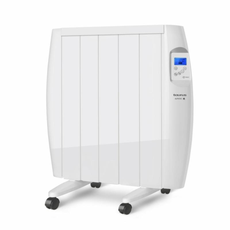 taurus-malbork-connect-900-interior-blanco-900-w-convector