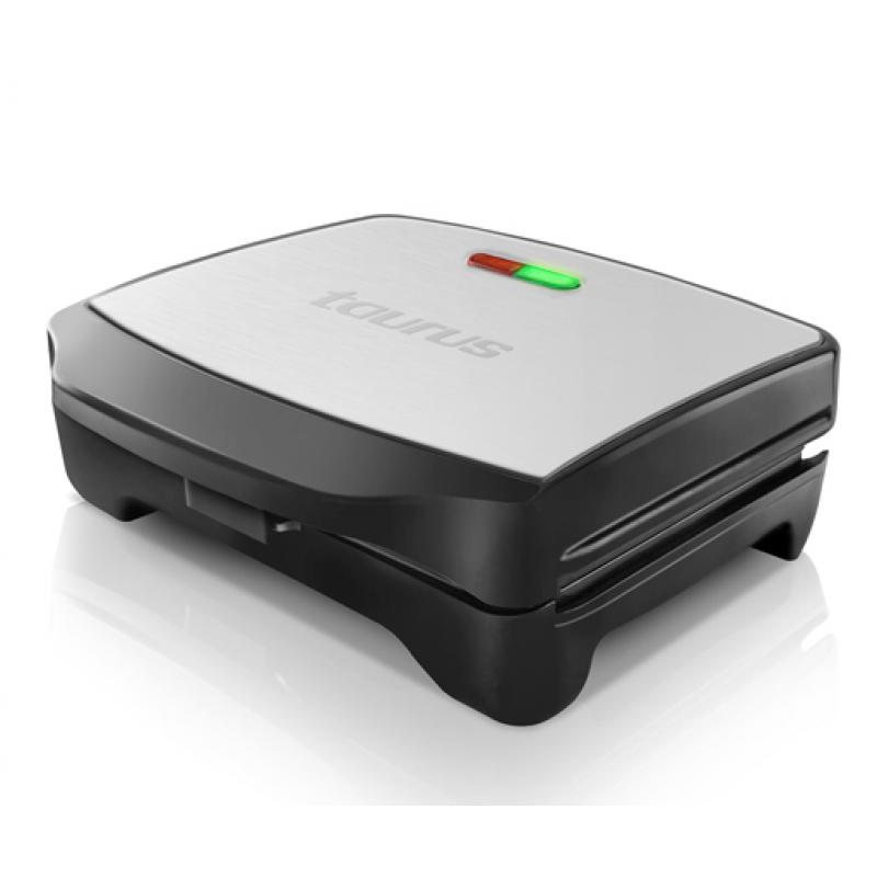 taurus-miami-premium-sandwichera-900-w-negro-acero-inoxidable