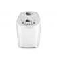 taurus-my-bread-panificadora-600-w-blanco